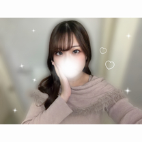 モモナ【青森】ノーハンドでご奉仕するね♪DINO～ディーノ～