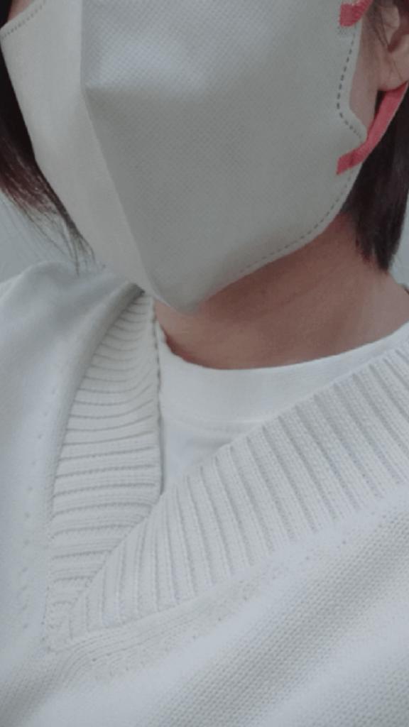 あすなのブログ ✨✨お礼です✨✨