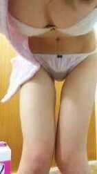 待機しています