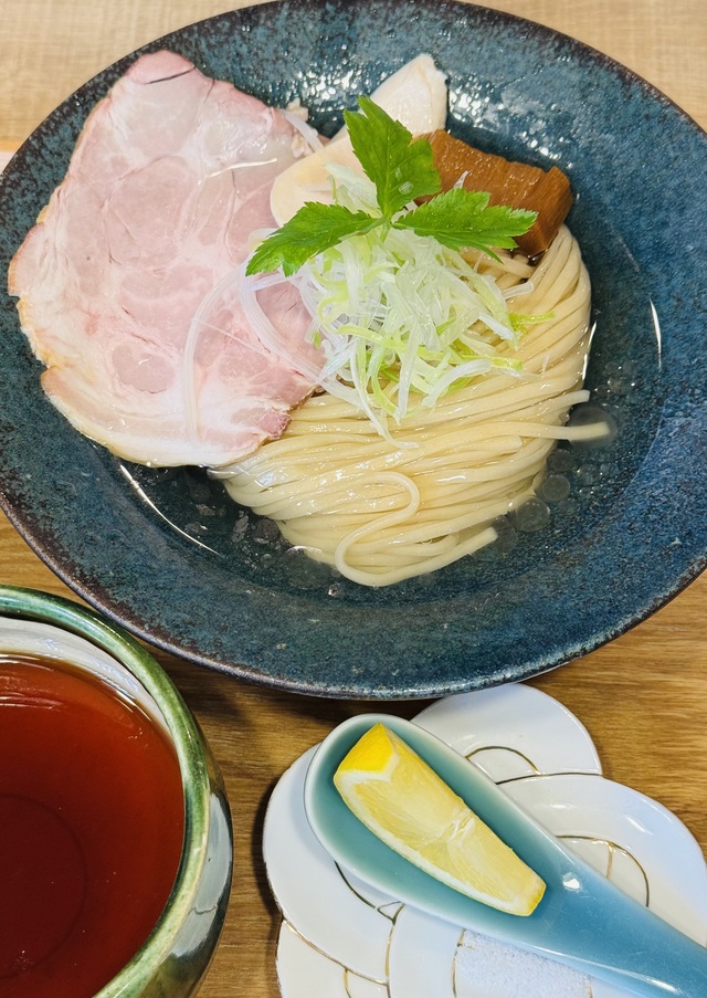 ✨おはよーございます😊✨
