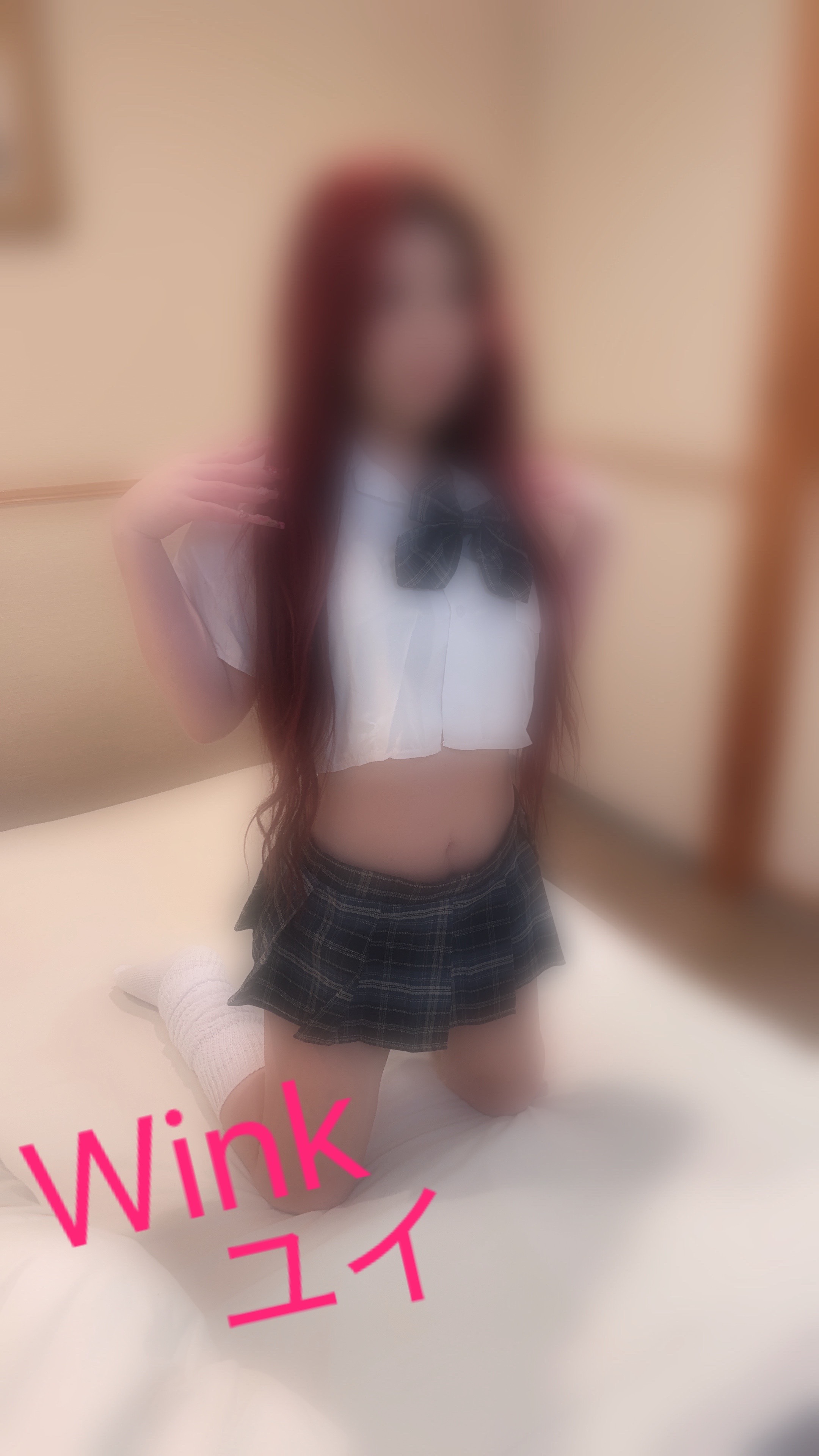 🦋おはようございます🦋