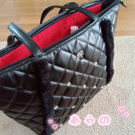 新人あやのさん[弘前]MIMOSA