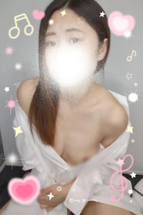 ともよ　奥様SUTEKIな奥様は好きですか？