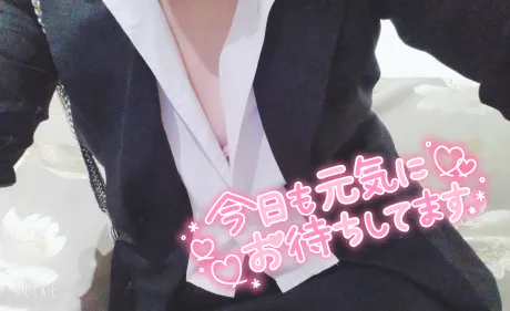 Newりか【弘前】(A舐め・AF可)ビート