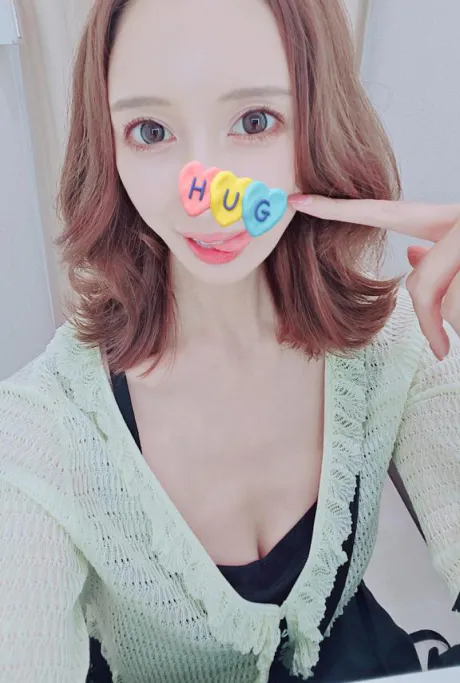 アミ【歴代屈指のリピート率】セレブガーデン