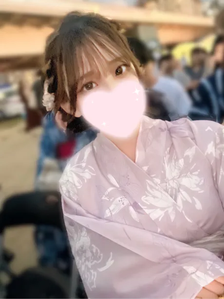 しゅっきん🌟/新人てぃな【弘前】