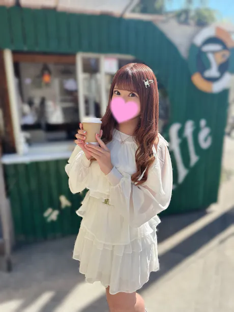 あいにきてね😍次回17:00～🈳/かな【弘前】