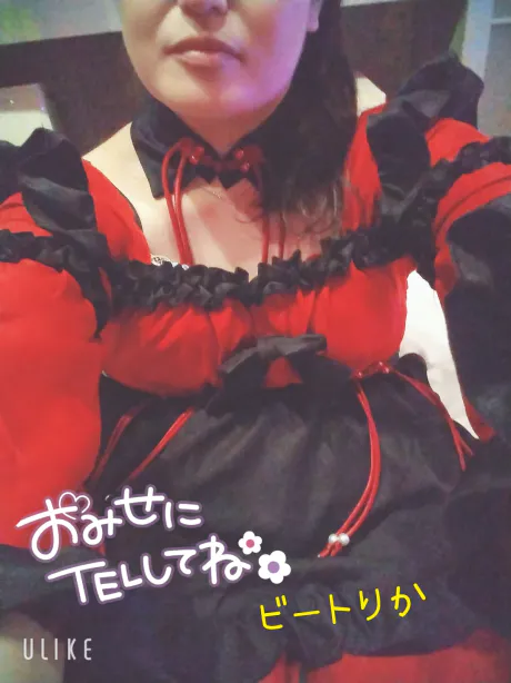 21:00出勤/Newりか【弘前】(A舐め・AF可)