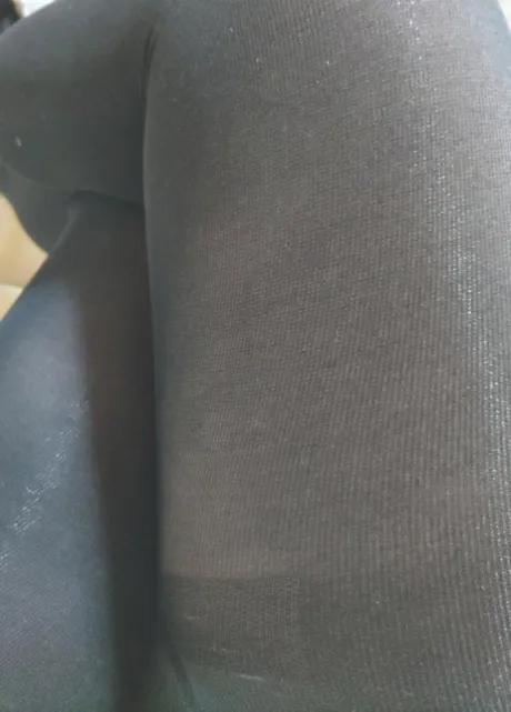 新人　らんデリヘルで遊ぼう!!-仙台店-