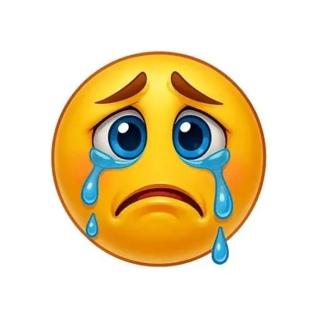 Rea レア【新人/青森】のブログ 😢😢😢