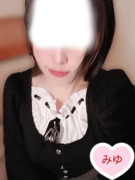 みゆのブログ 昨日はありがとう💗😌💗