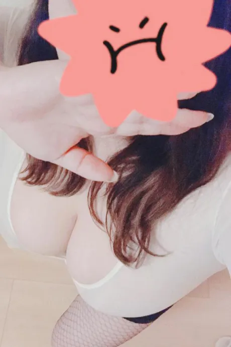 ちひろ【潮吹きスプリンクラー】のブログ 【お礼写メ日記】ありがとうございます♡
