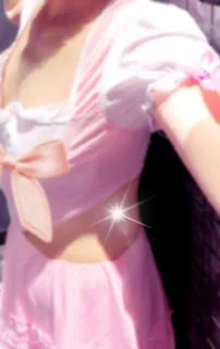 くるみ 奥様仙台人妻セレブリティー