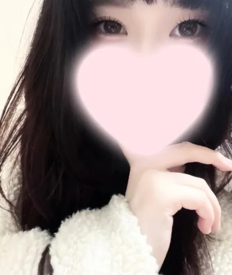 すずなTEKOKI GIRLS COLLECTION