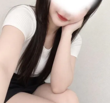 月乃（つきの）【体験入店】のブログ 明日の初出勤✨