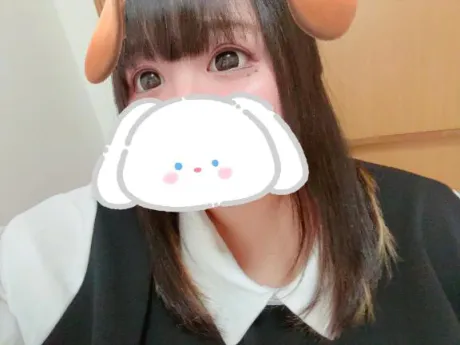 なののブログ 戻ったよᐡ ̳ᴗ  ̫ ᴗ ̳ᐡ♡