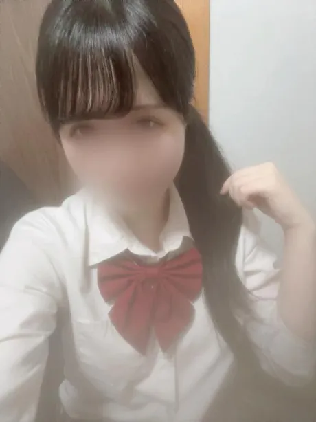 華金いっしょに過ごそっ♡/あま