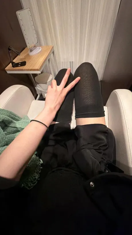 つむぎロイヤルクラブ