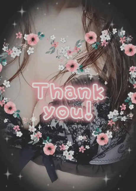 クレアのお兄さん♡ありがとうございます(^^♪