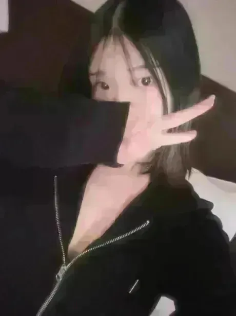 [お題]from:リンゴさん/ユメ