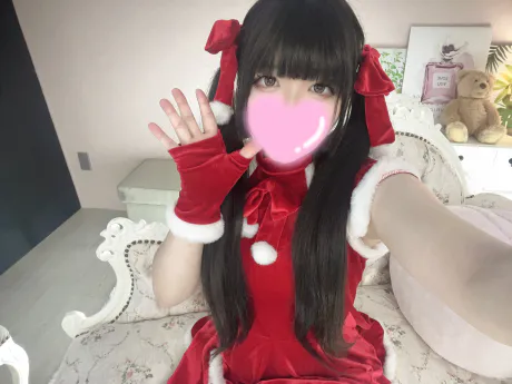 本日と明日の🈳状況です🌟/元アイドル♪ ななせ【青森】