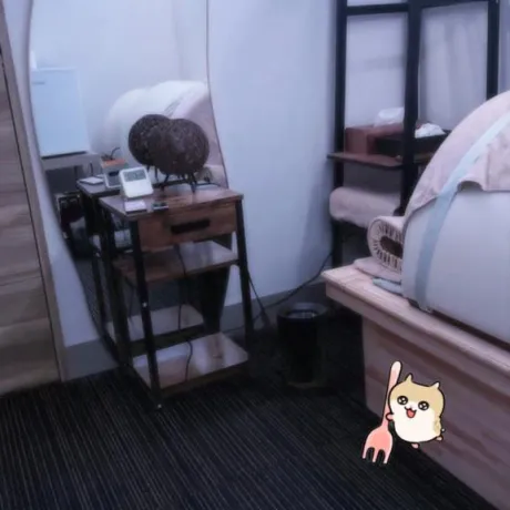 まむ即プレイ専門店　性の極み