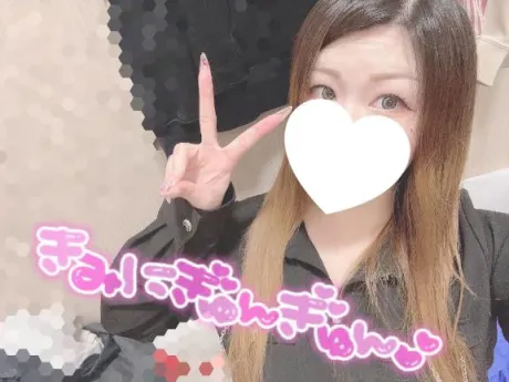 クレハ人妻生レンタルーNTRー