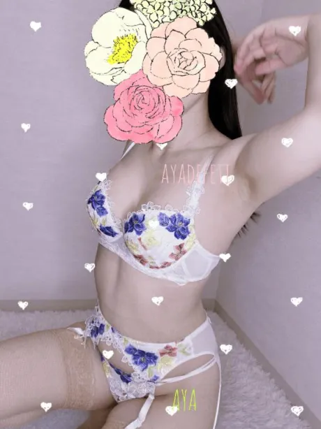 あや仙台痴女性感フェチ倶楽部
