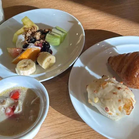 マイコセレブガーデン