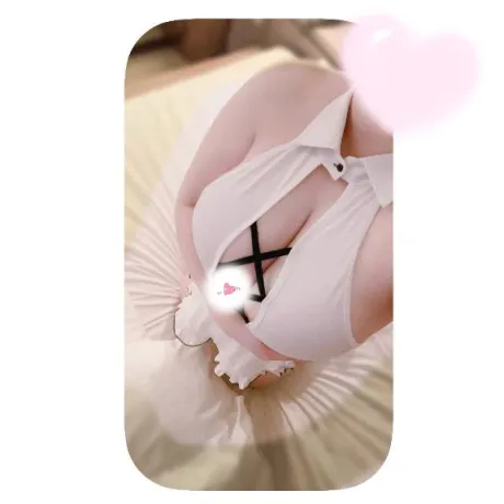 ★あん★ぽちゃかわデリバリー バルーン郡山店