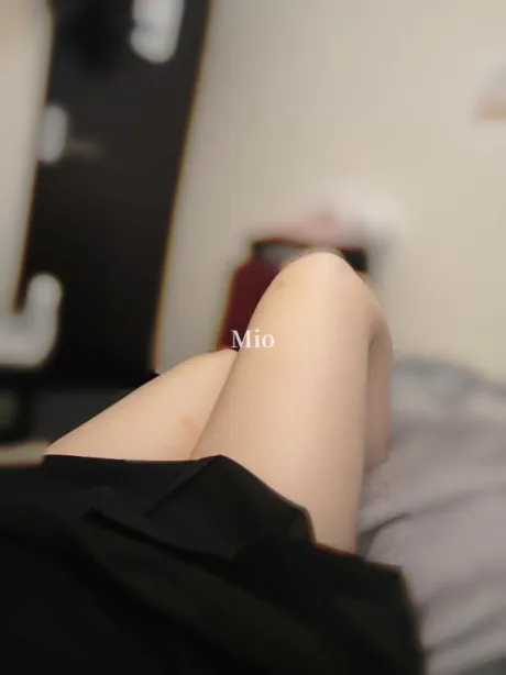 ミオMadonna-マドンナ-