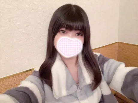またもや夢を見た ‼️