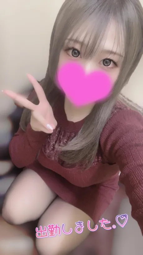 うた　奥様SUTEKIな奥様は好きですか？