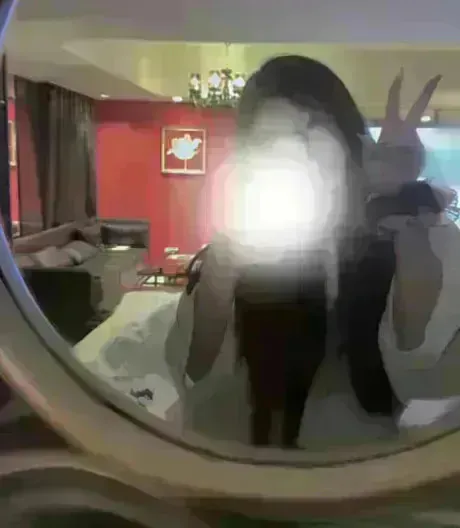 るんるん♡/らな