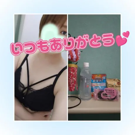 そよか　奥様SUTEKIな奥様は好きですか？