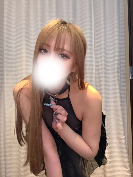 新人なつめ☆天真爛漫美少女ciel～シエル～