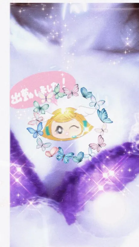 らら★おしゃれな美形奥様！のブログ 出勤した☺️