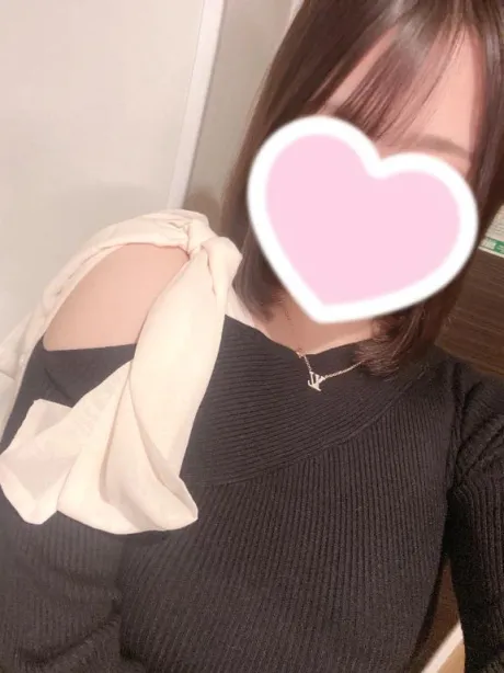 みりあJuicy Kiss　北上店