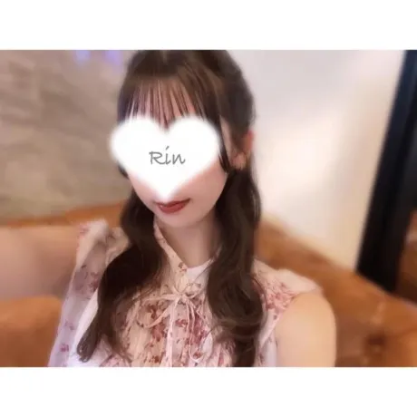 前日までのご予約で…🉐❣️/りん