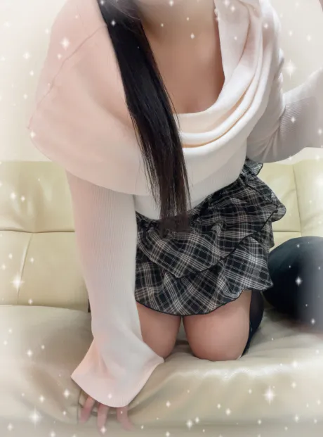6月も 🙌🏻‪💞