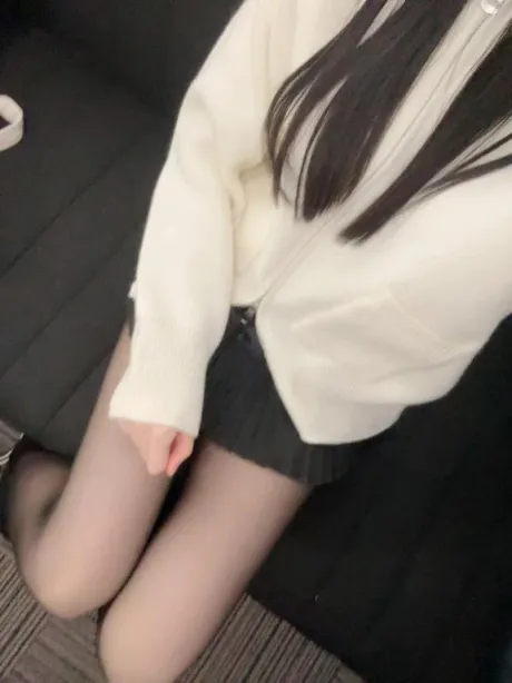 みるるTEKOKI GIRLS COLLECTION