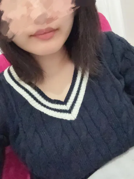 るるDeliysCure仙台