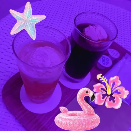 メルモア人妻生レンタルーNTRー