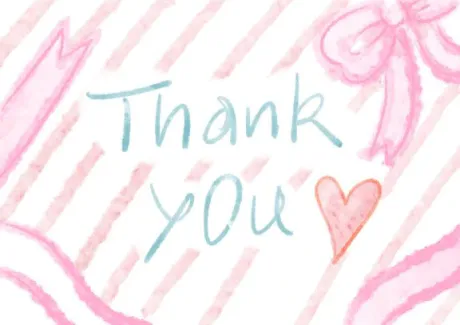 ことみ奥様鉄道69　仙台店