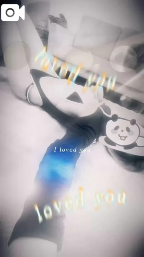 らんDRAMA