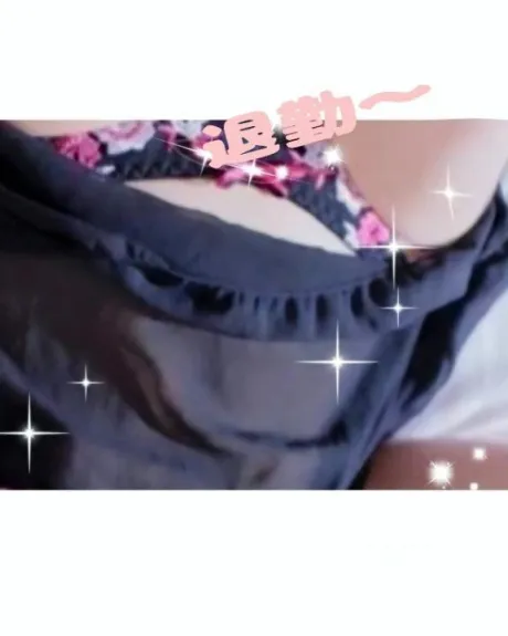まりなおばさんの店　仙台FC