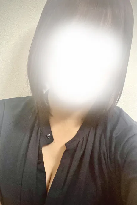 🖤まってます🧡/青森 弘前☆ ふうか 