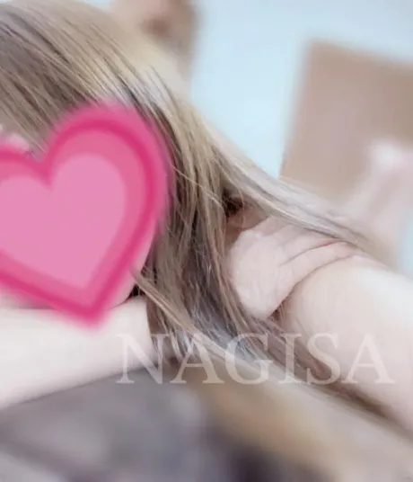 なぎさ愛 LAND-アイランド-