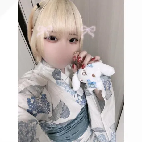 あのエススタイルクラブ