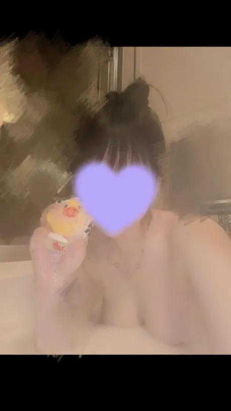 新人　なののブログ おはよう☀️
